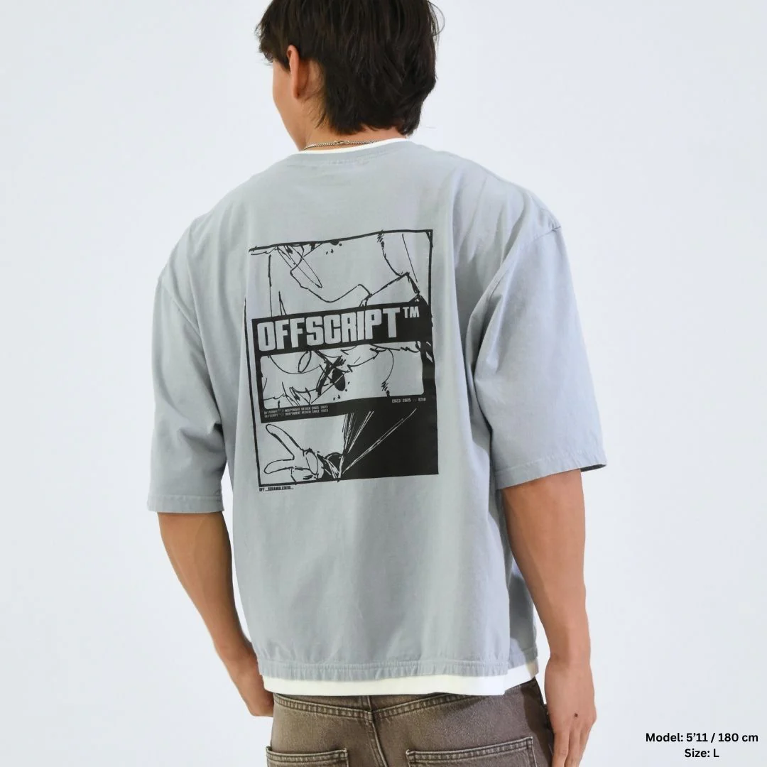 Celebrating Valentine's Day